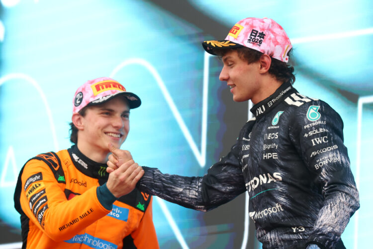 Photo by Clive Mason/Getty Images