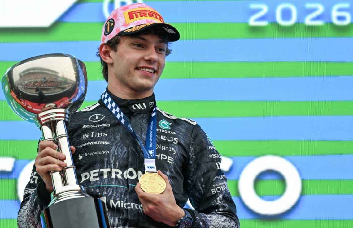 Photo by Artur Widak/NurPhoto via Getty Images