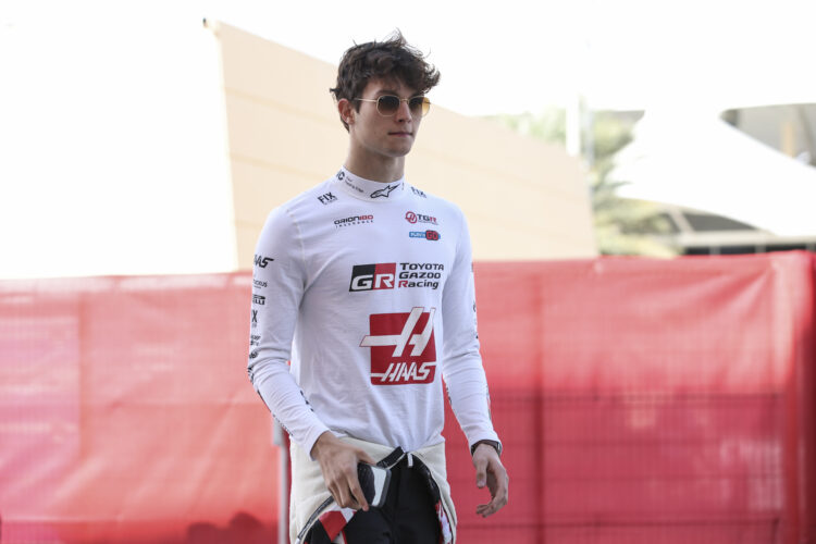Photo by Gongora/NurPhoto via Getty Images