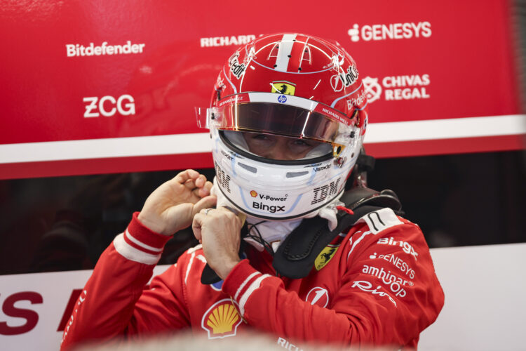 Photo by Gongora/NurPhoto via Getty Images