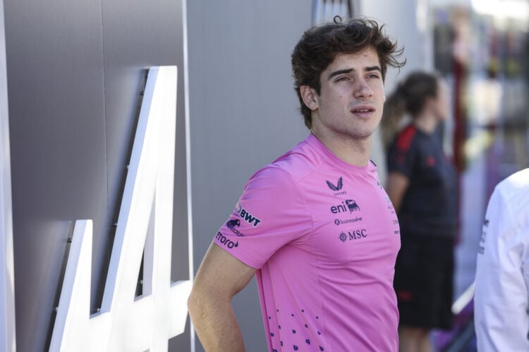 Photo by Gongora/NurPhoto via Getty Images