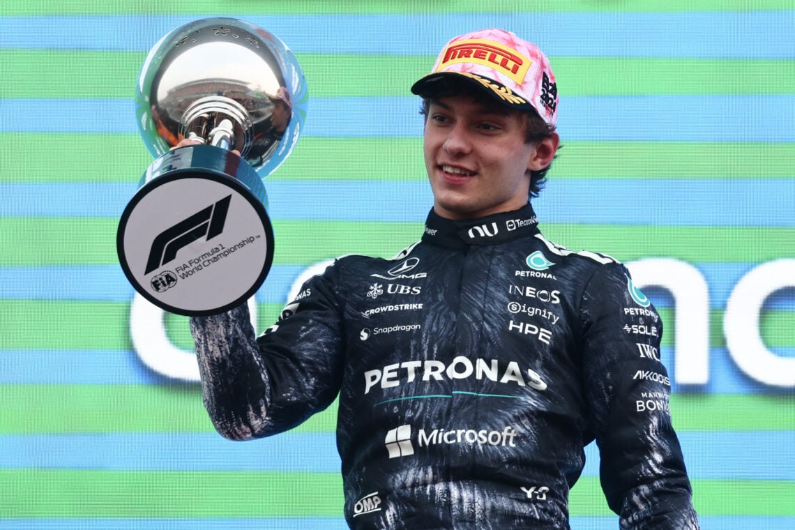 Photo by Jakub Porzycki/NurPhoto via Getty Images