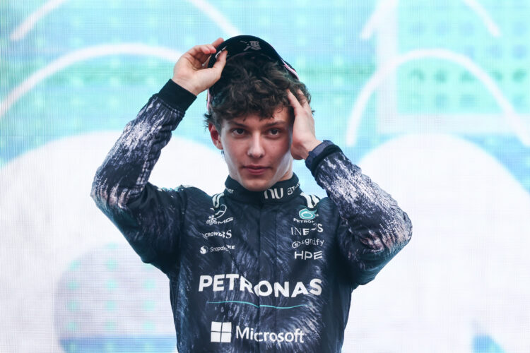 Photo by Jakub Porzycki/NurPhoto via Getty Images
