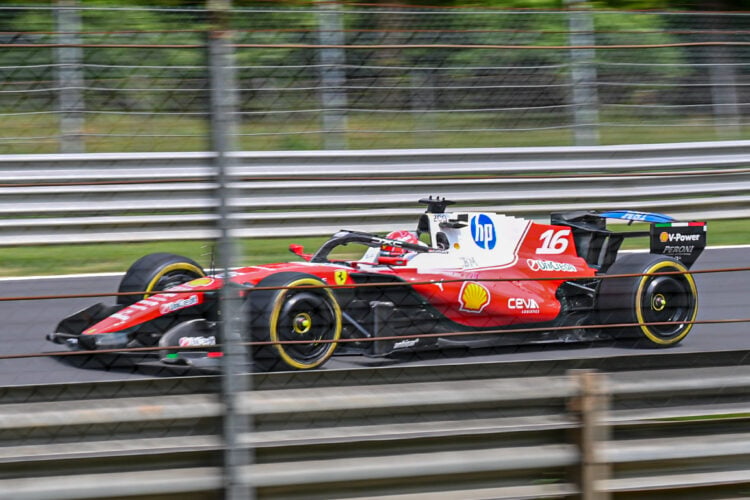 Photo by Federico Manoni/NurPhoto via Getty Images