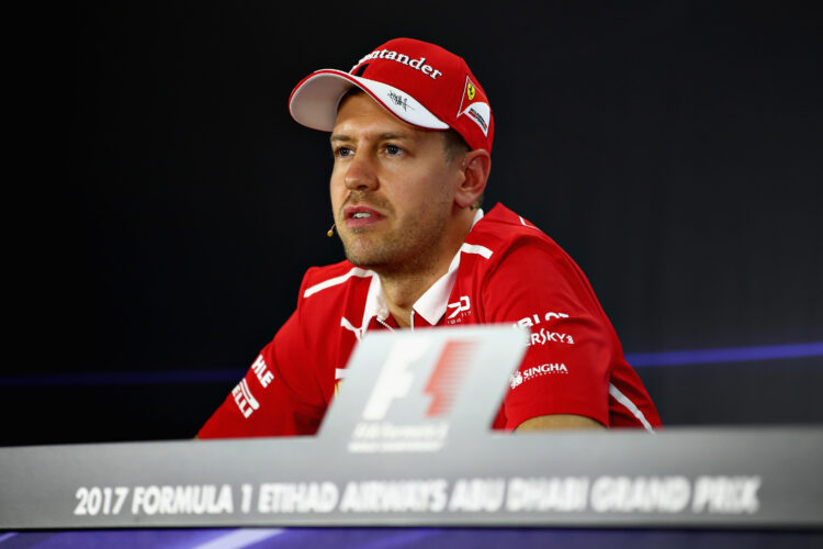 Photo by Clive Mason/Getty Images