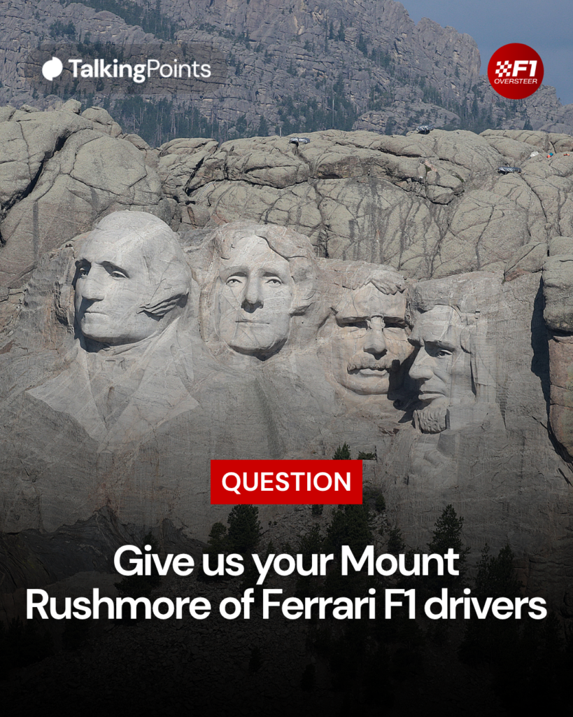 Mount Rushmore National Memorial And Keystone, South Dakota Prepare To Host President Trump