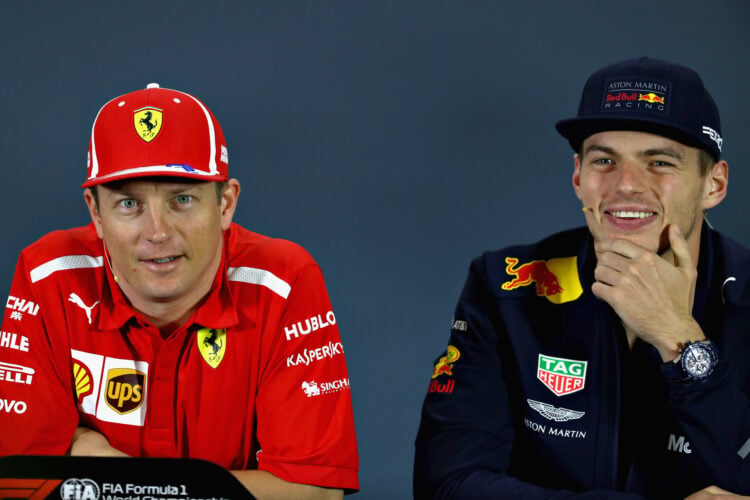 Photo by Mark Thompson/Getty Images