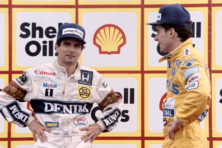 Photo by Jean-Loup GAUTREAU and Dominique FAGET / AFP via Getty Images