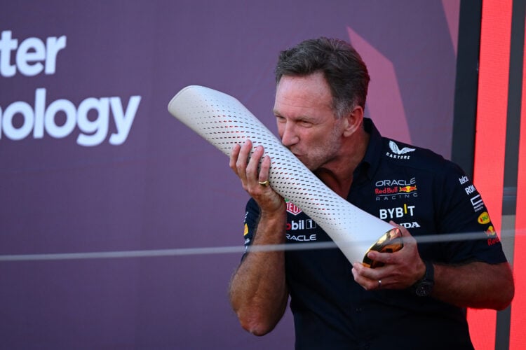 Photo by Clive Mason/Getty Images