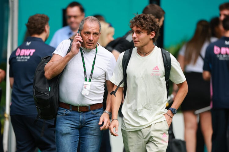 Photo by Hector Vivas/Getty Images