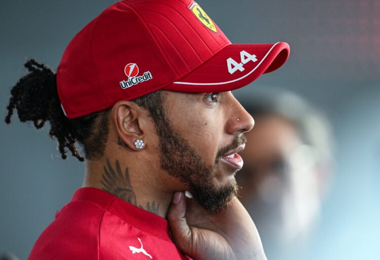 Photo by Artur Widak/NurPhoto via Getty Images