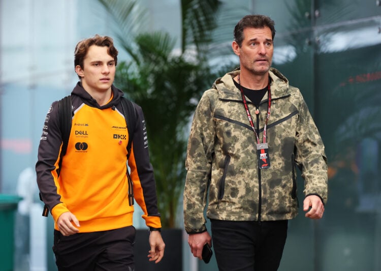 Photo by Hector Vivas/Getty Images