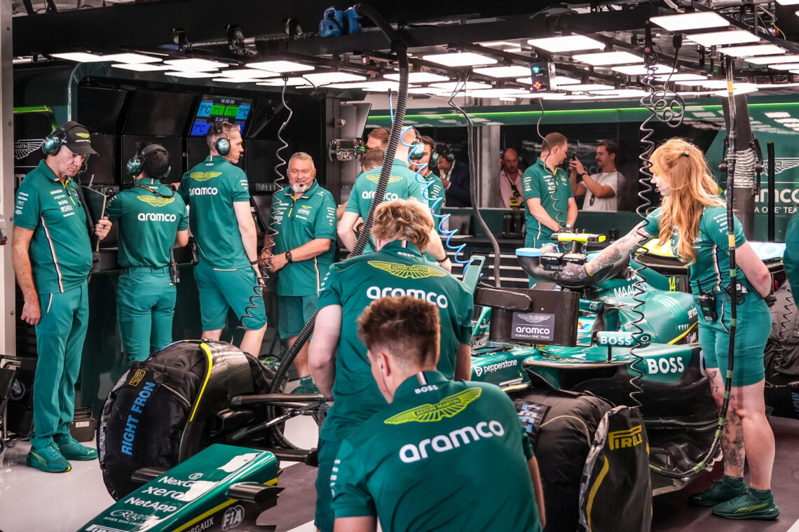 Photo by Hasan Bratic/Alessio Morgese/NurPhoto via Getty Images