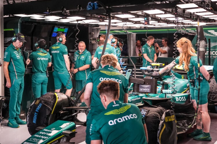 Photo by Hasan Bratic/Alessio Morgese/NurPhoto via Getty Images