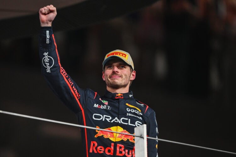 Photo by Rudy Carezzevoli/Getty Images