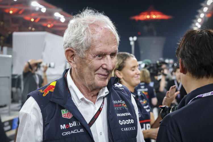 Photo by Nicolas Economou/NurPhoto via Getty Images