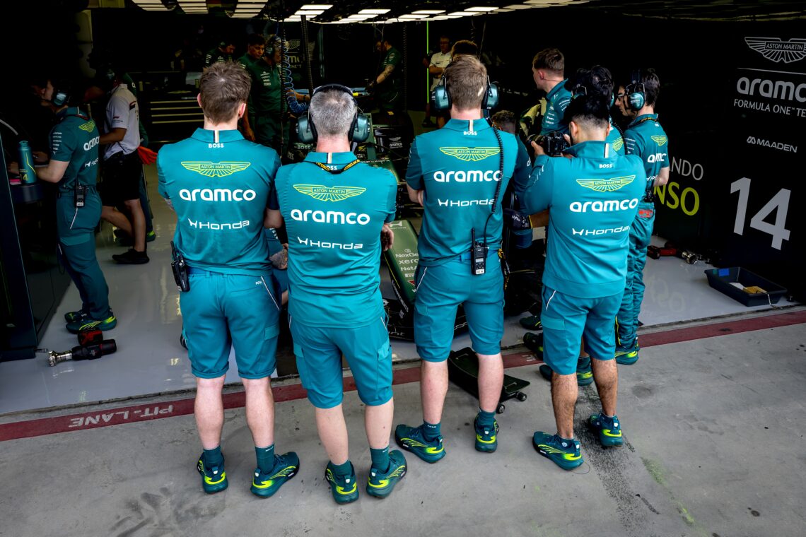 Photo by Marcel van Dorst/EYE4IMAGES/NurPhoto via Getty Images