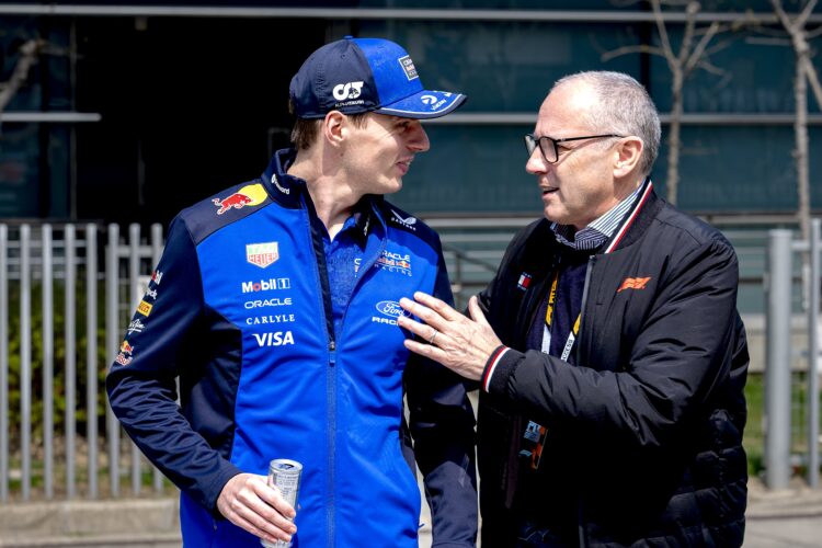 Photo by Marcel van Dorst/EYE4IMAGES/NurPhoto via Getty Images