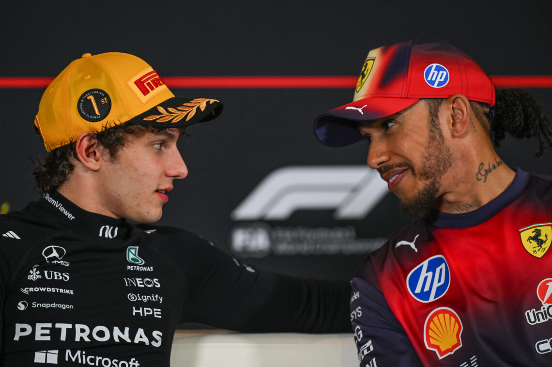 Photo by Artur Widak/NurPhoto via Getty Images