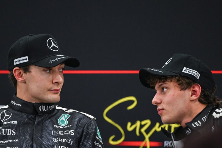 Photo by Artur Widak/NurPhoto via Getty Images
