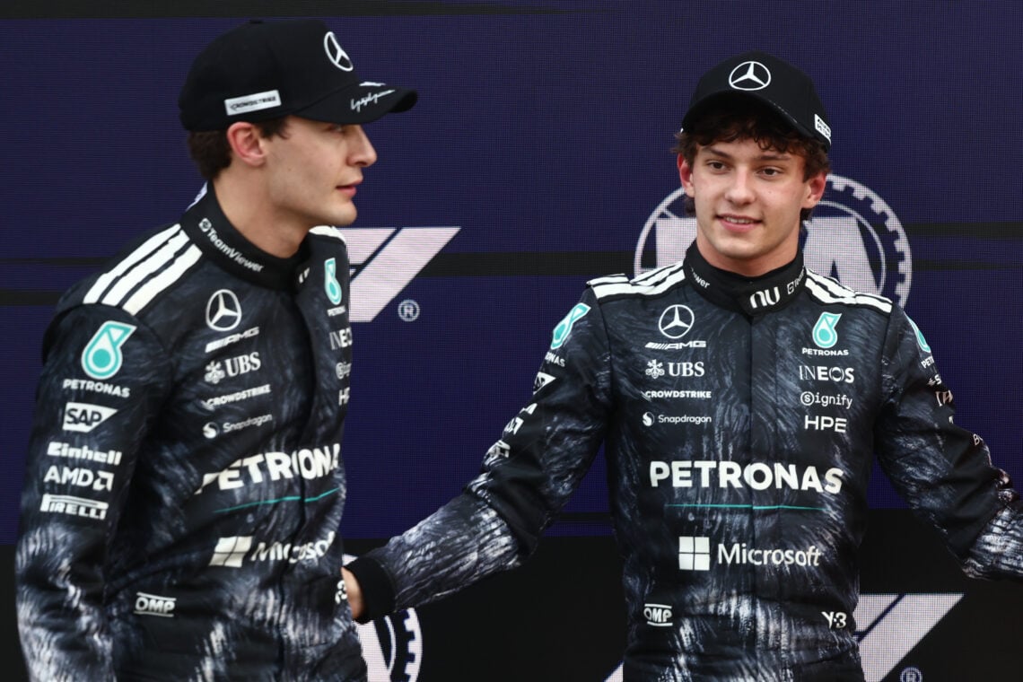Photo by Jakub Porzycki/NurPhoto via Getty Images
