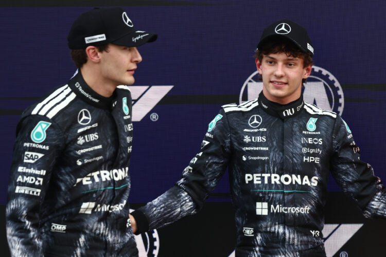 Photo by Jakub Porzycki/NurPhoto via Getty Images