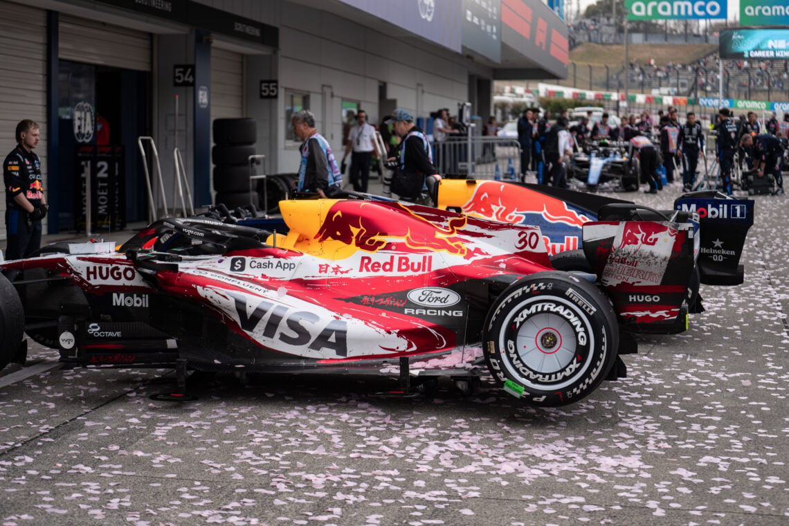 Photo by Wan Mikhail Roslan/NurPhoto via Getty Images