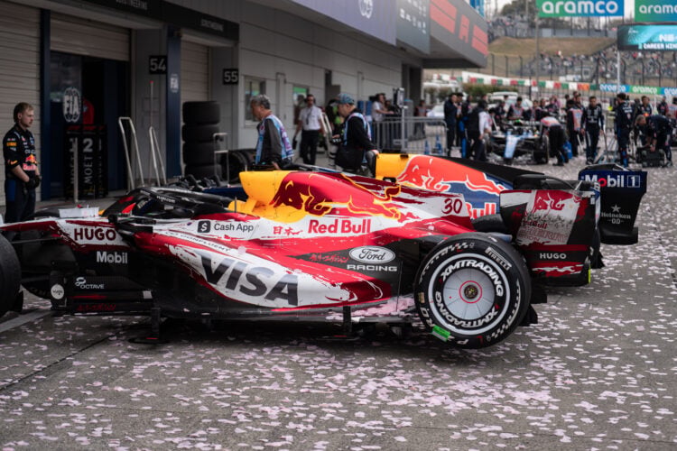 Photo by Wan Mikhail Roslan/NurPhoto via Getty Images