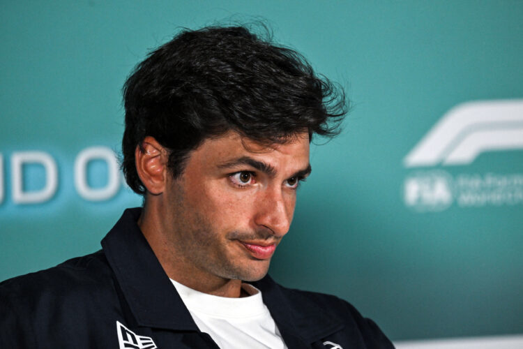 Photo by CHANDAN KHANNA / AFP via Getty Images