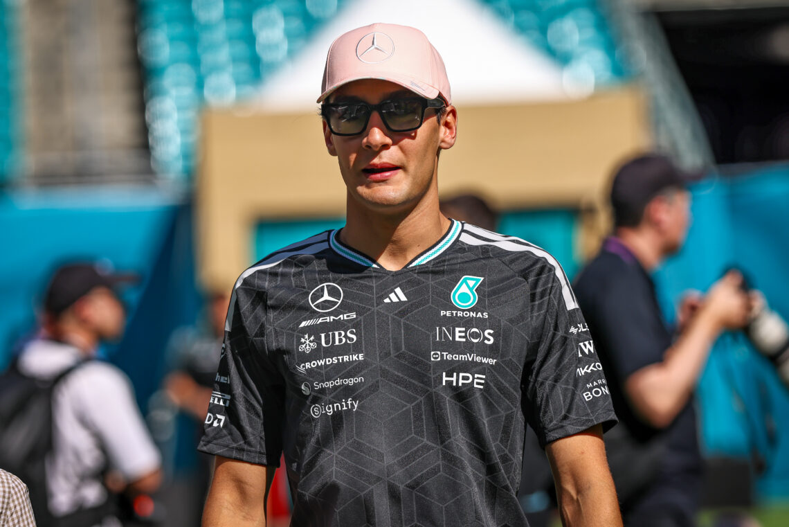 Photo by Alessio Morgese/NurPhoto via Getty Images
