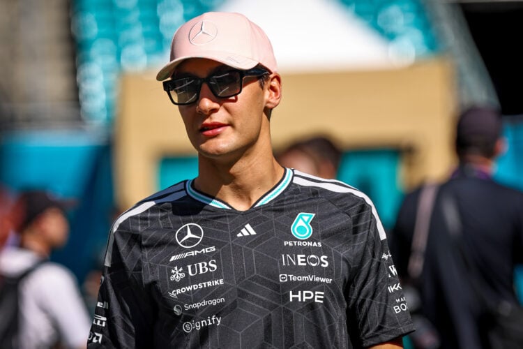 Photo by Alessio Morgese/NurPhoto via Getty Images
