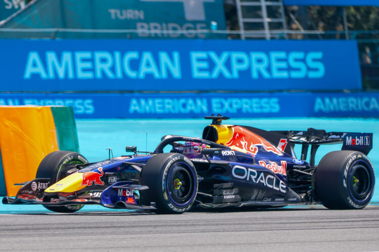 Photo by Chris Arjoon/Icon Sportswire via Getty Images