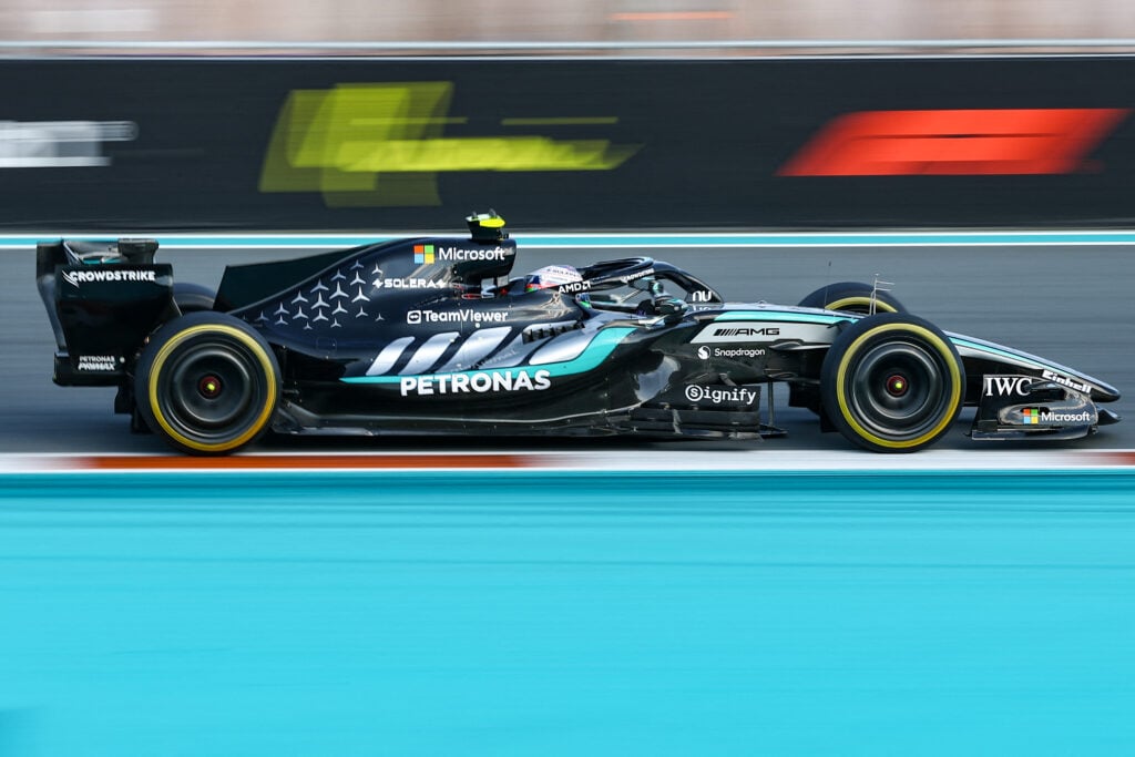 AUTO-PRIX-F1-USA-SPRINT-QUALIFYING