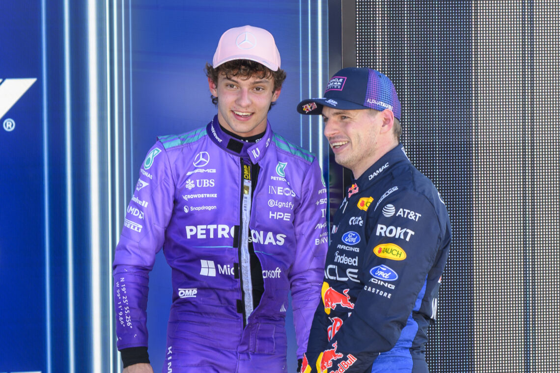 Photo by Doug Murray/Icon Sportswire via Getty Images