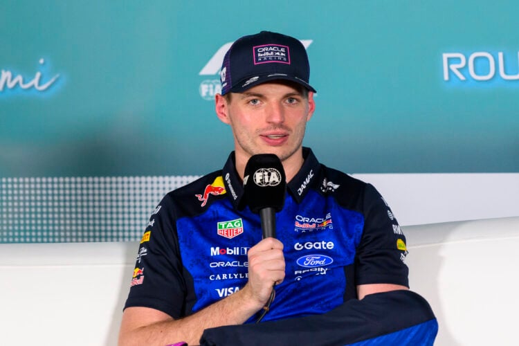Photo by Doug Murray/Icon Sportswire via Getty Images