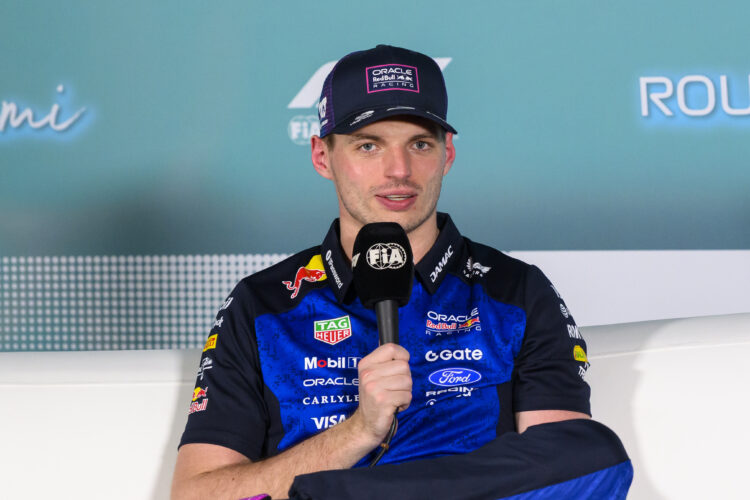 Photo by Doug Murray/Icon Sportswire via Getty Images