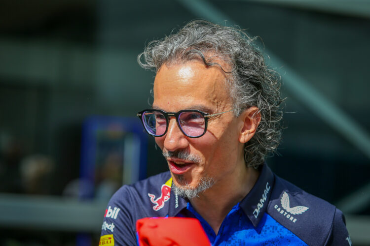 Photo by Alessio Morgese/NurPhoto via Getty Images