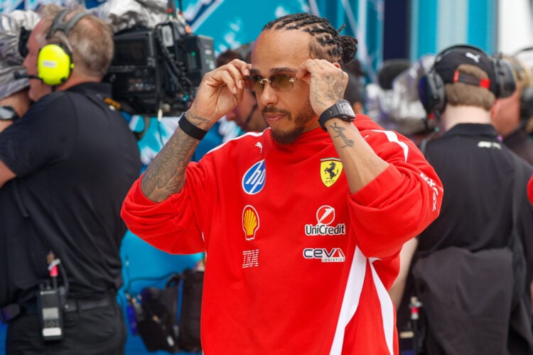 Photo by Chris Arjoon/Icon Sportswire via Getty Images