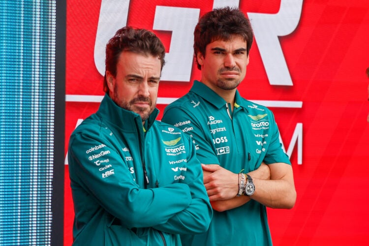 Photo by Chris Arjoon/Icon Sportswire via Getty Images