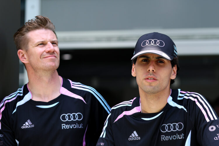 Photo by Clive Mason/Getty Images