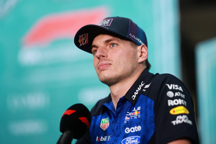 Photo by Hector Vivas - Formula 1/Formula 1 via Getty Images