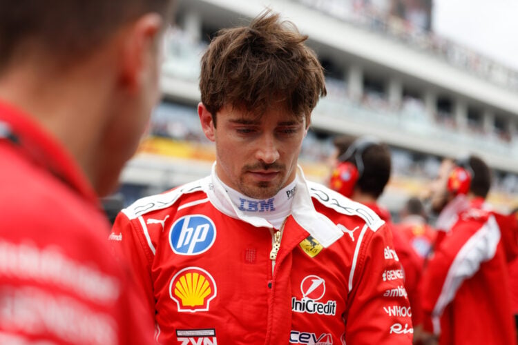 Photo by Stephanie Tacy/NurPhoto via Getty Images