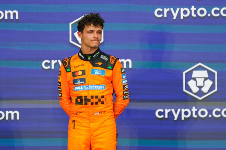 Photo by Chris Arjoon/Icon Sportswire via Getty Images