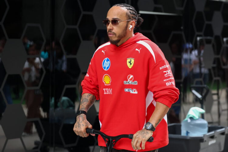 Photo by David Buono/Icon Sportswire via Getty Images