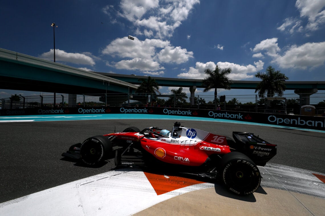 Photo by Clive Mason/Getty Images