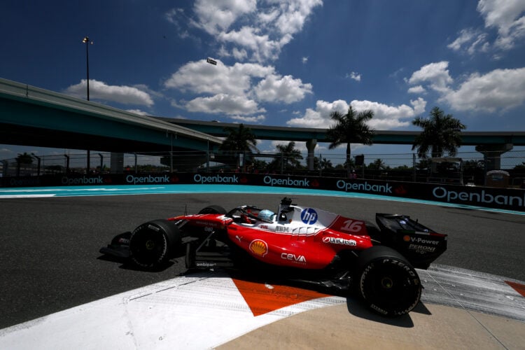 Photo by Clive Mason/Getty Images