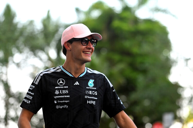 Photo by Rudy Carezzevoli/Getty Images