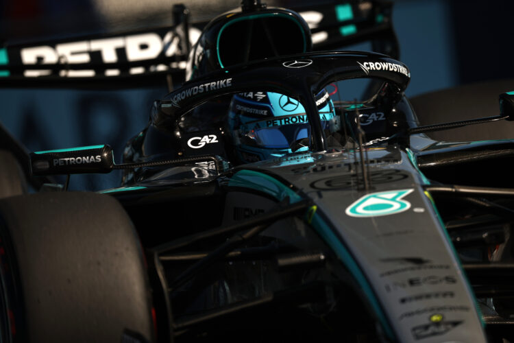 Photo by Chris Graythen/Getty Images