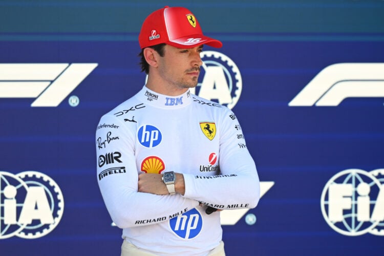 Photo by Rudy Carezzevoli/Getty Images