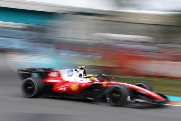Photo by Clive Mason/Getty Images